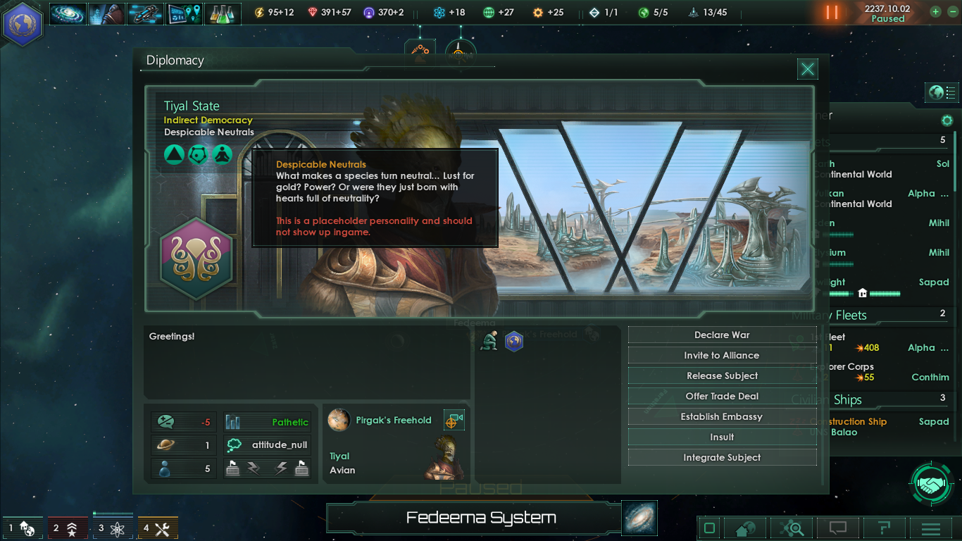 Bug Enlightenend Species 02.png